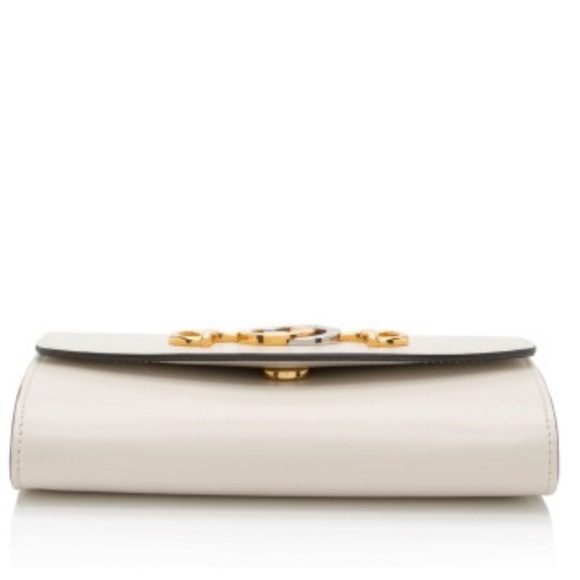 Gucci shoulder bag - Picture 6 of 16